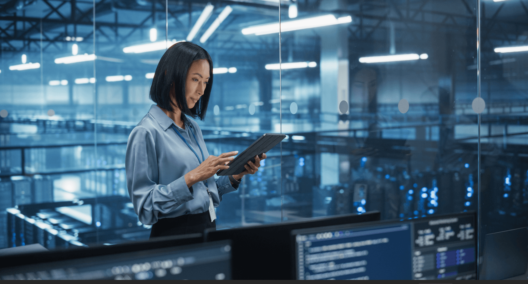 EY Law Newsflash 03 3 2026