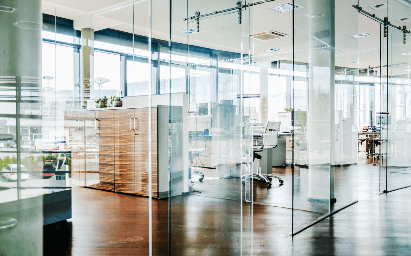 EY Law Newsflash 04 2 2025