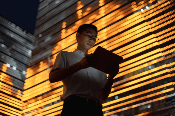 EY Law Newsflash 28052025
