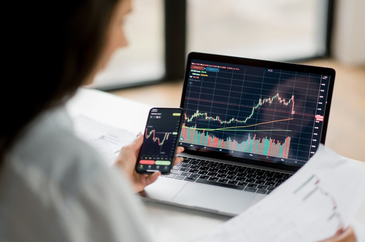 EY Law Newsflash 03 02 2025