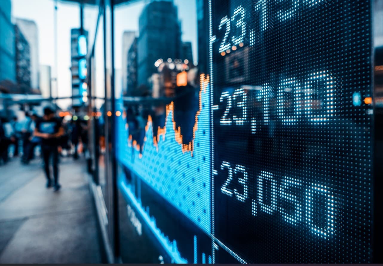 EY Law Newsflash 08 04 2025