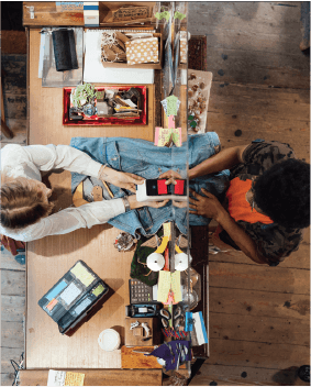 EY Law Newsflash 19 07 2023
