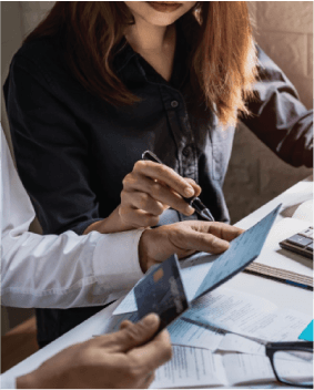 EY Law Newsflash 2 1 2024