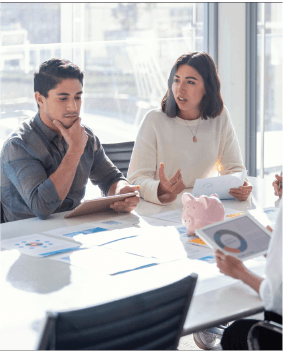 EY Law Newsflash 21 5 2024
