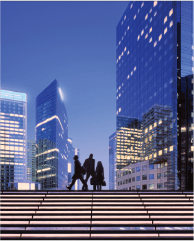 EY Law Newsflash 22 1 2024