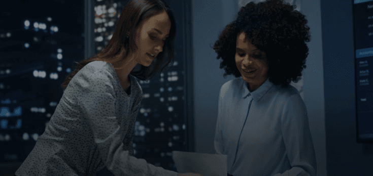 EY Law Newsflash 22 11 2022