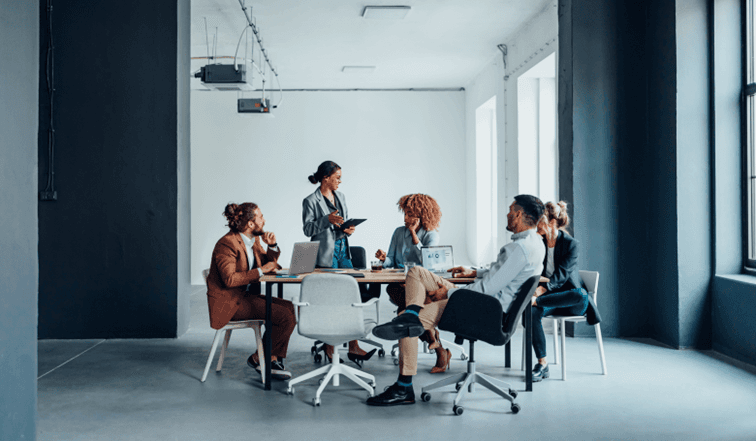 EY Law Newsflash 23 06 2023
