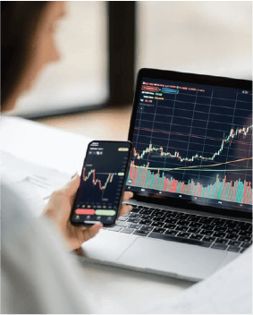 EY Law Newsflash 25 4 2023