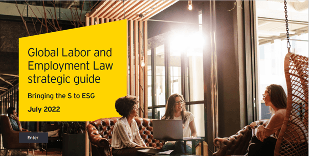 EY Law Newsflash 27 08 2022