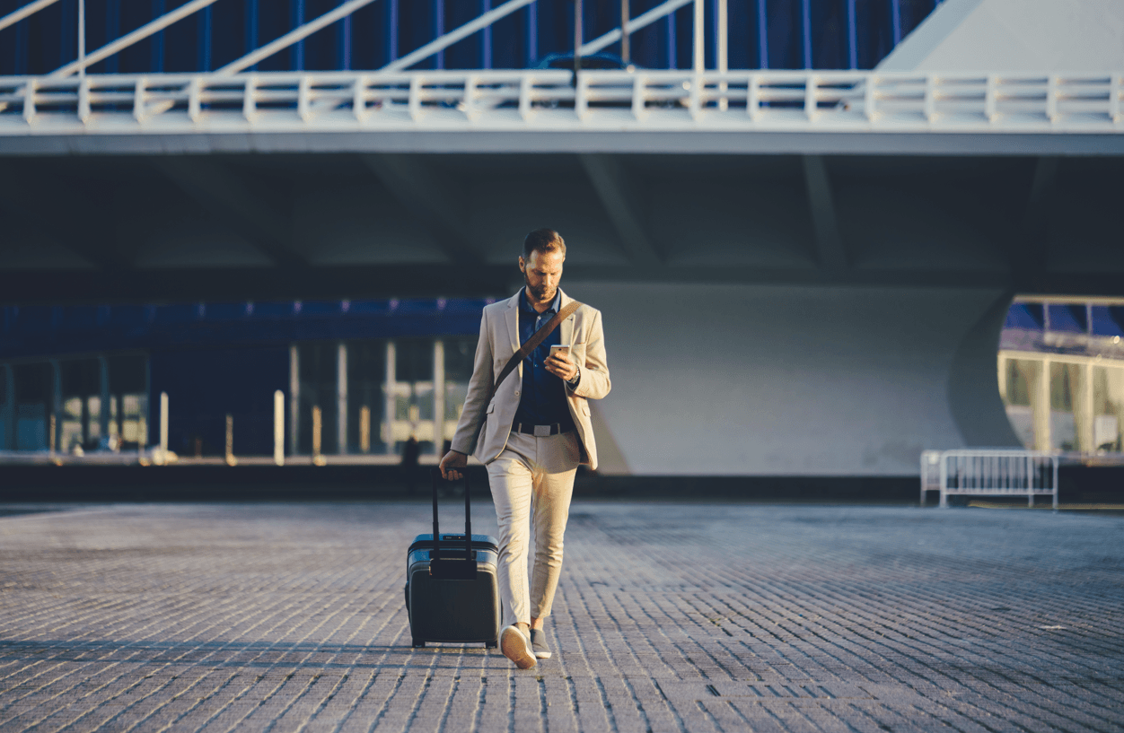 EY Law Newsflash 3 06 2024