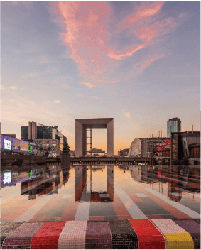 EY Law Newsflash 3 12 2024