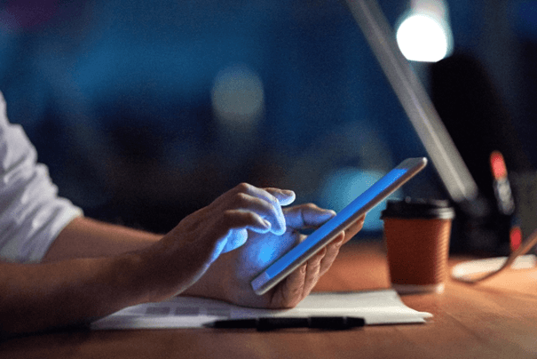 EY Law Newsflash 4 05 2022