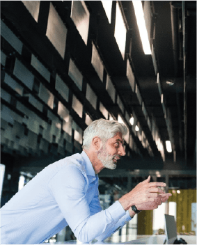 EY Law Newsflash 7 10 2023