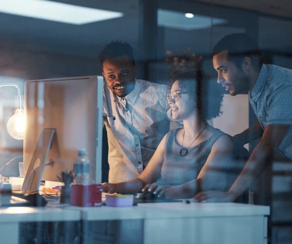 EY Law Newsflash 8 10 2024