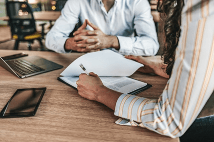 EY law newsflash17022026