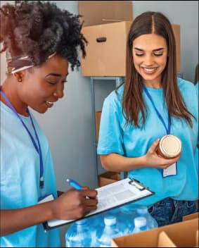 EY Law NPTA 2024