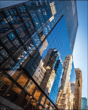 EY Law Real estate Construction 2024